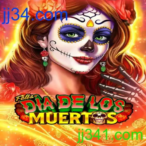 FelizDiadelos